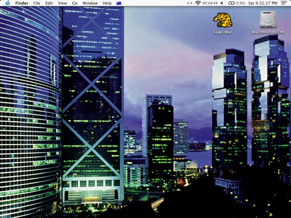hkbg.jpg