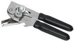 hmgdsmall_appliancesallswing_away_can_opener_with_ergonomic_handle_1.jpg