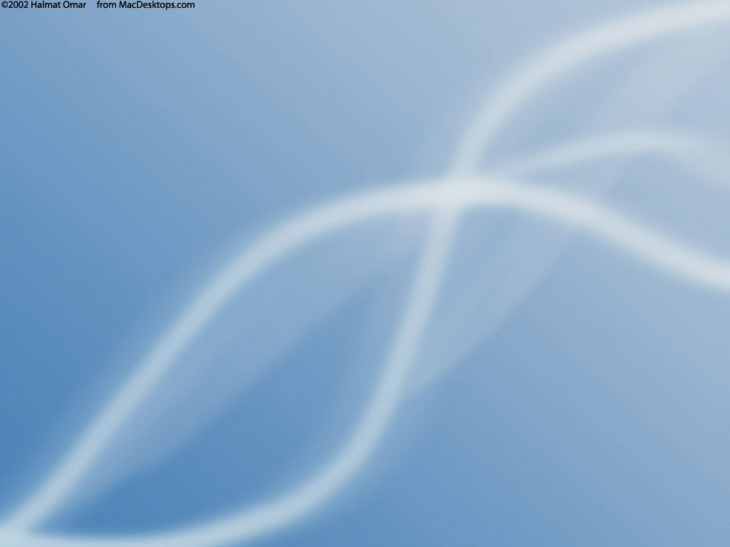 HOambienceWaves1024x768.jpg