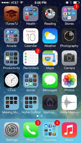 home_screen-100390609-orig.jpg