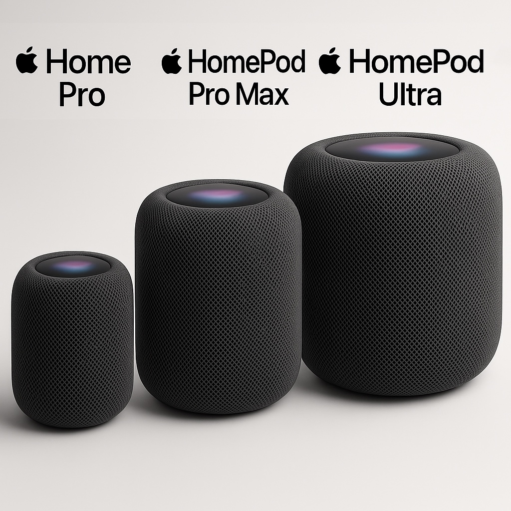 homepod lineup 2025.jpg