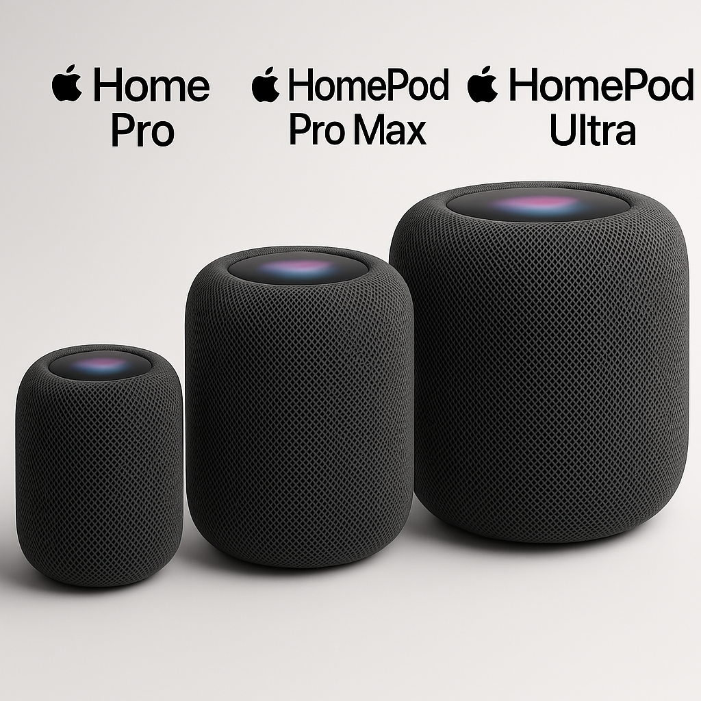 homepod lineup 2025.png