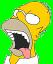 homer.jpg