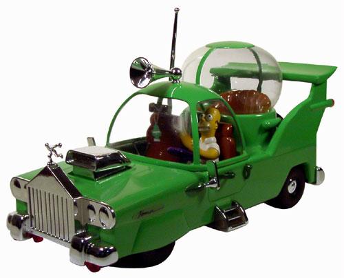 homercar01.jpg