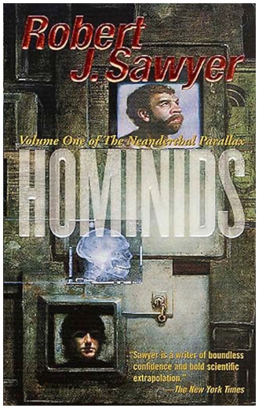 hominids.jpg