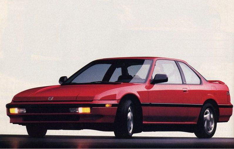 honda_prelude_red_1990.jpg