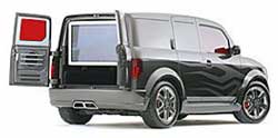 honda_studio_e_rear.jpg