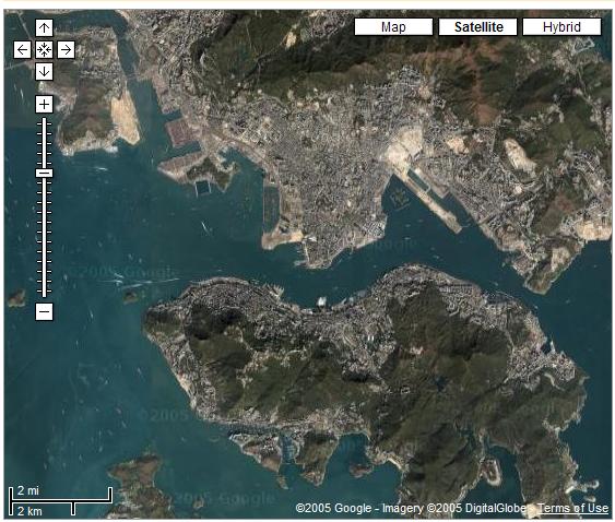hong kong.JPG