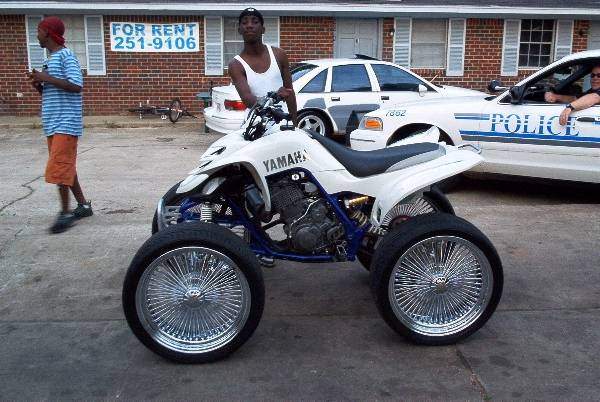 HOODRIDE.JPG