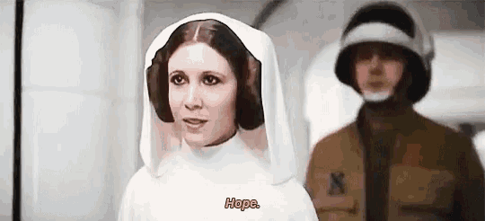 hope-leia.gif