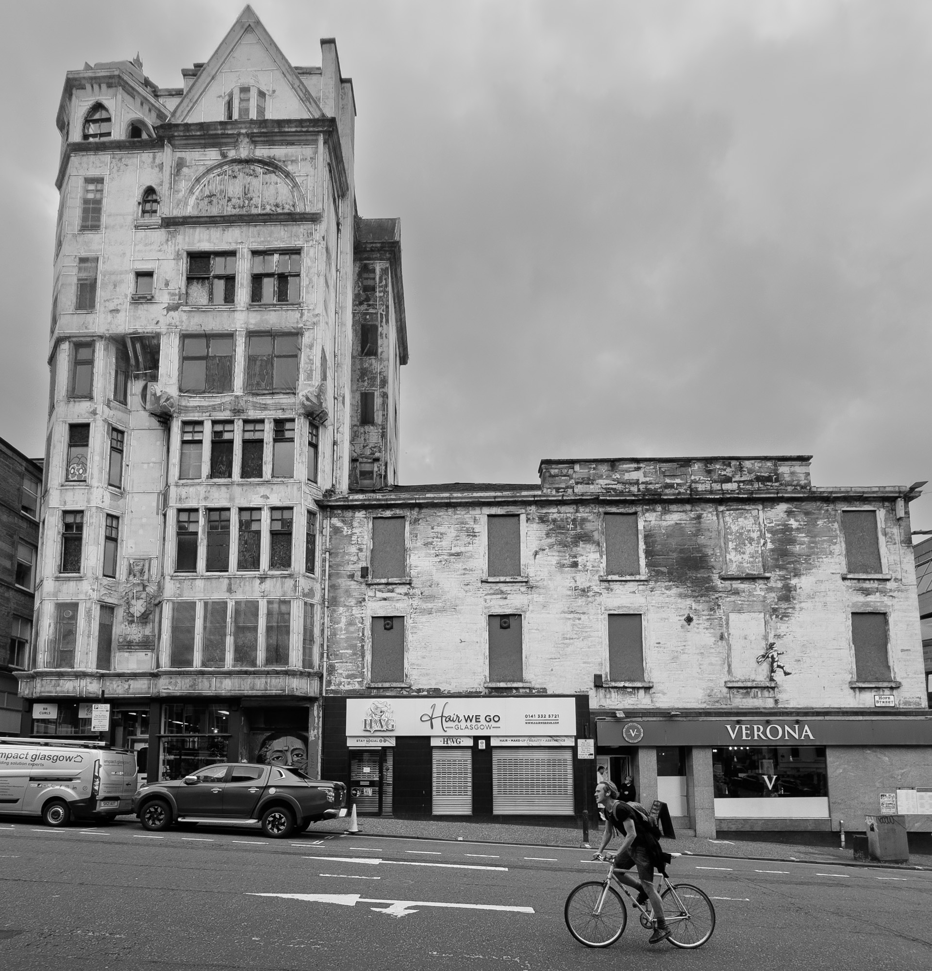 HopeSt20250613-2.jpg
