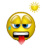Hot 2.png