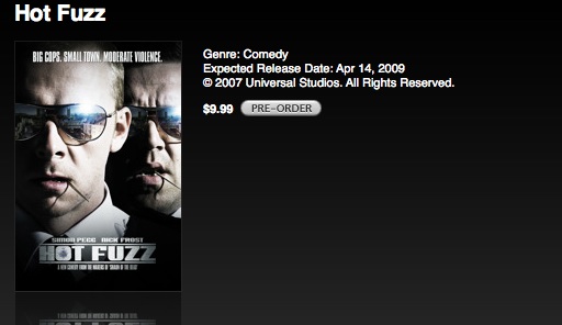 Hot Fuzz 2.jpg