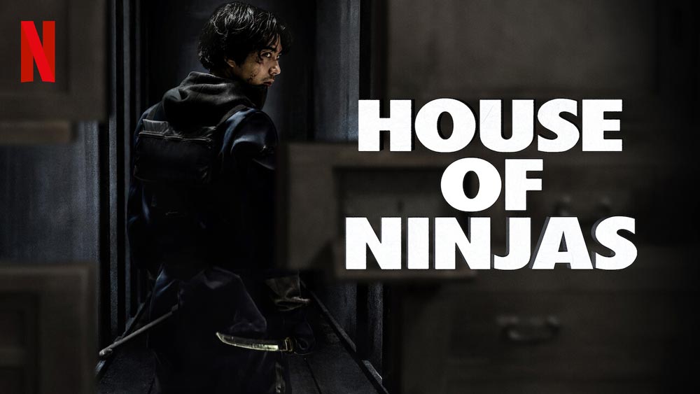 house-of-ninjas-netflix.jpg