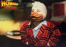 howard.jpg