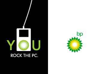hp-bp.gif