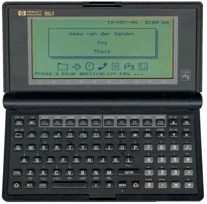 HP95_ABB3135A02349.gif