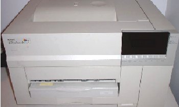 hpcolorlaserjet.jpg