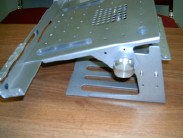 HPIM0137.JPG
