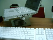 HPIM0140.JPG