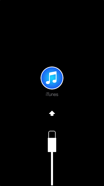 HT1808--connect_to_itunes-001-en.png