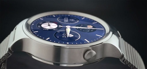 huawei-watch-side.jpg