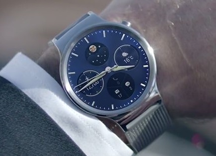 huawei-watch-silver.jpg