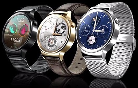 huawei-watch-three.jpg