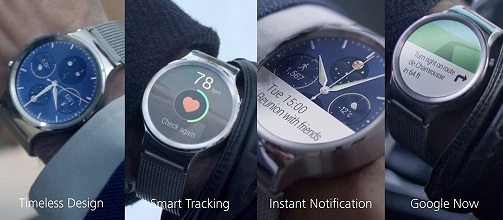 huawei-watch-uses.jpg