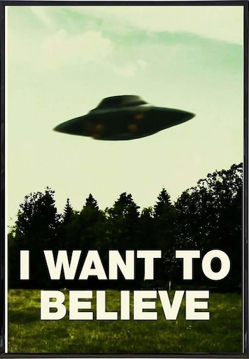 i-want-to-believe.jpg