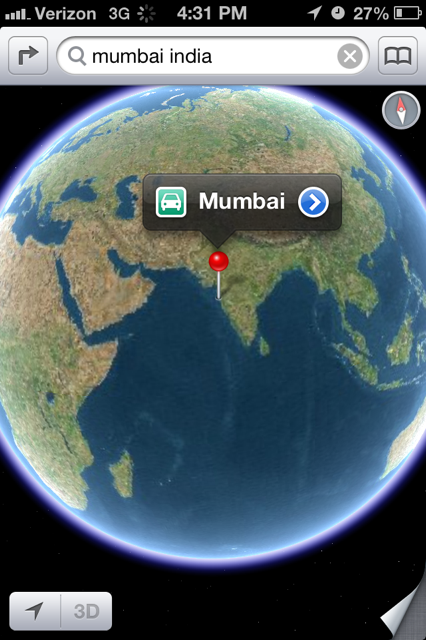 i6 mumbai.png