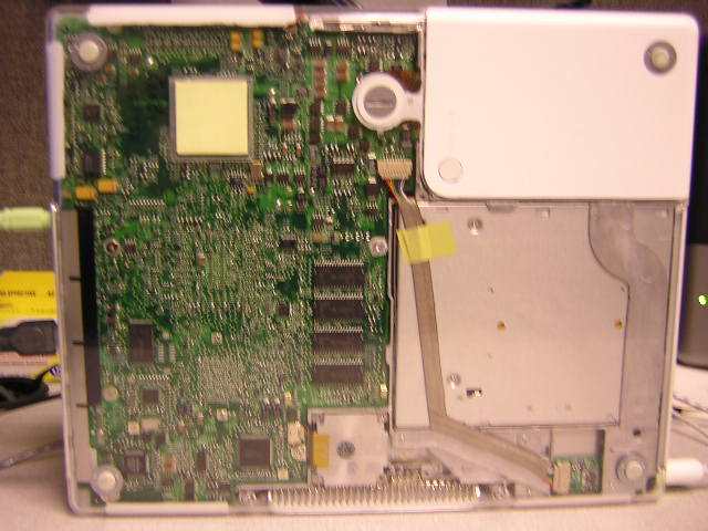 ibook bottom-640.jpg