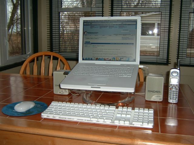 iBook iCurve.jpg