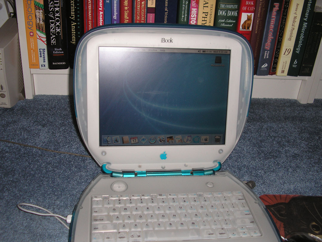 ibook.jpg