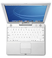 ibook.jpg