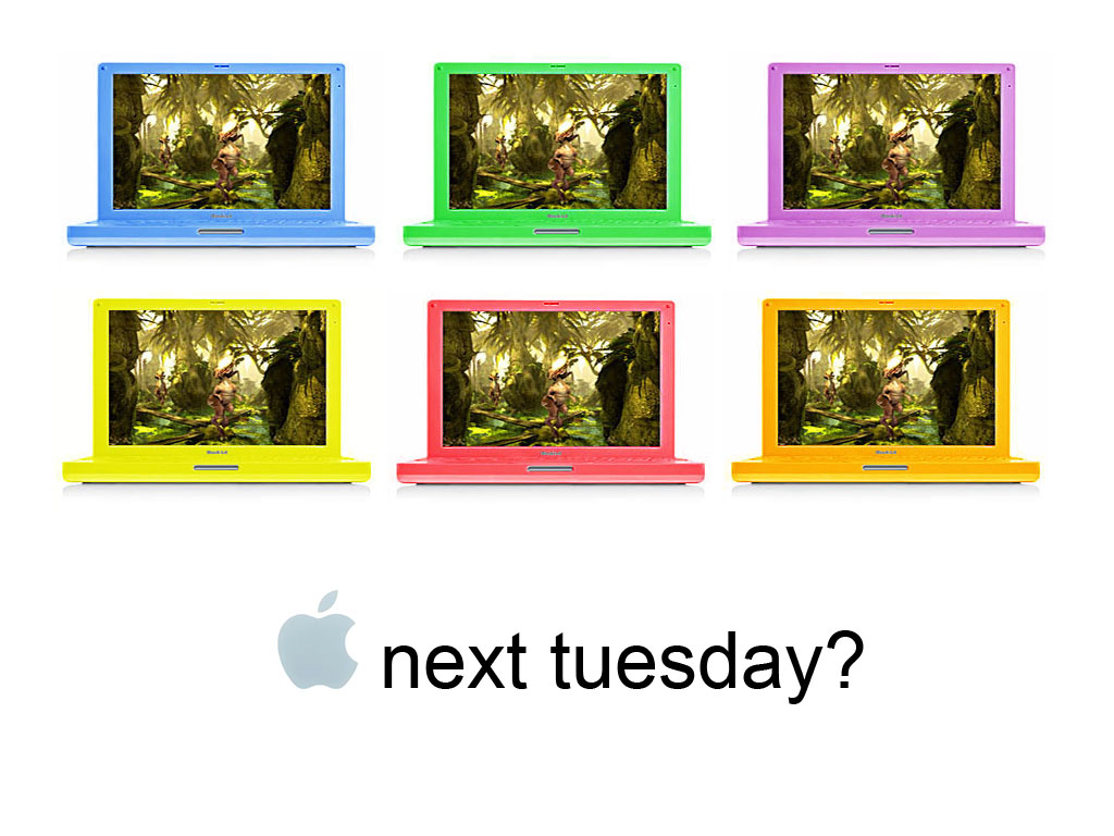 ibook.jpg