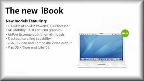 ibook.jpg
