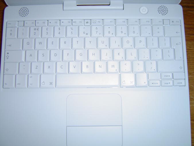 iBook small.jpg