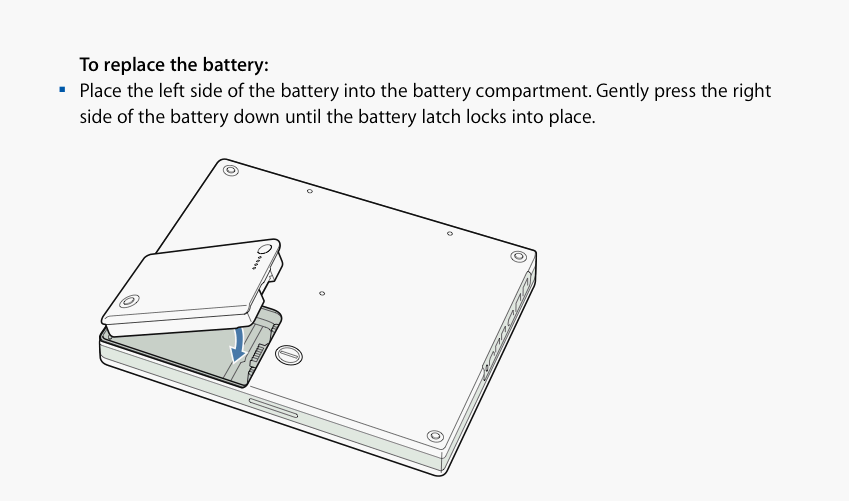 iBook__typo.gif