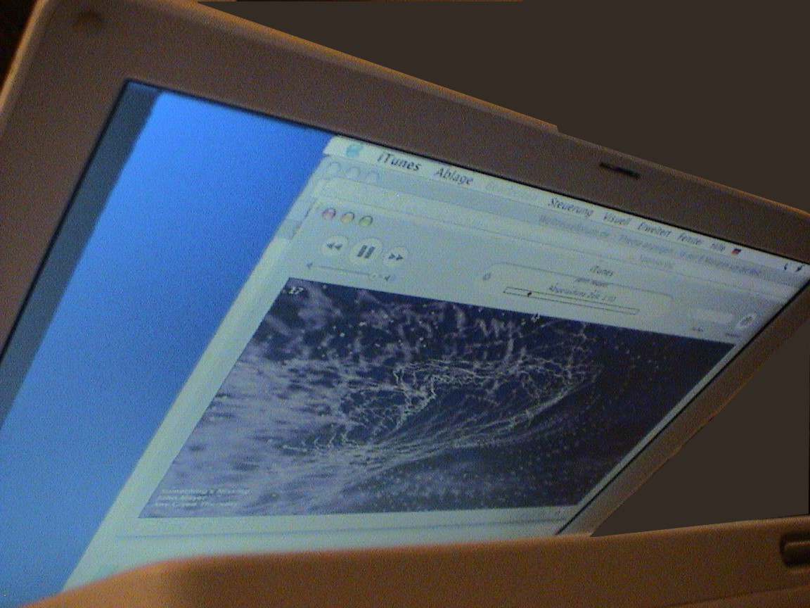 ibook_logic.jpg