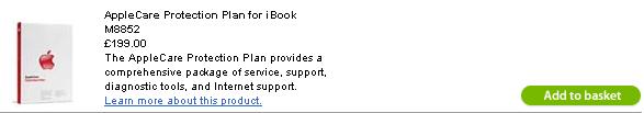 ibookapplecare.JPG