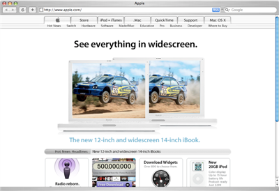 ibooks.png