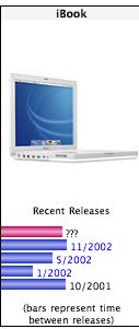 ibooktime.jpg
