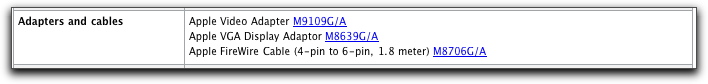 iBookVidTechSpecs.jpg