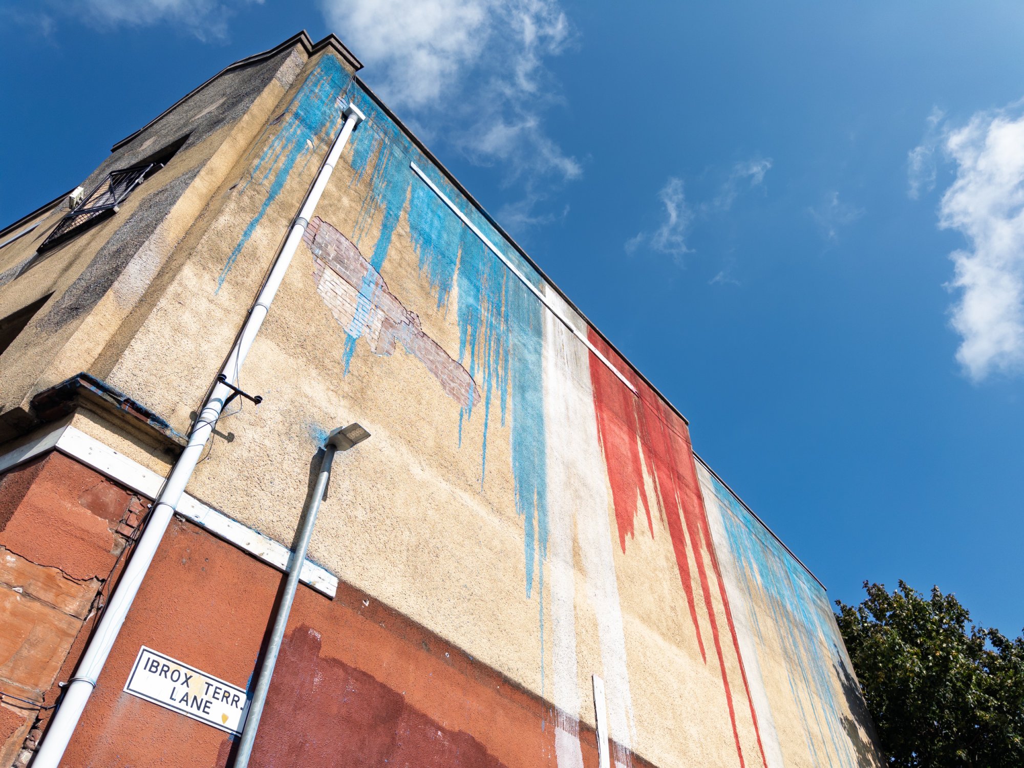 IbroxTerraceLane20250814.jpg