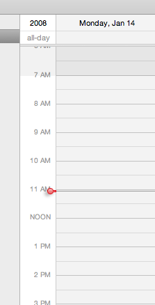 iCal.png