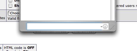 ichat bug.jpg