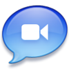 ichat-icon-new.png