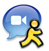 ichat-icon-old.jpg
