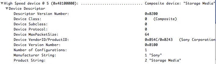 iChat Image(2139227797).jpeg